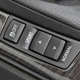 Illustration for article titled 2009 BMW Z4: First Drive